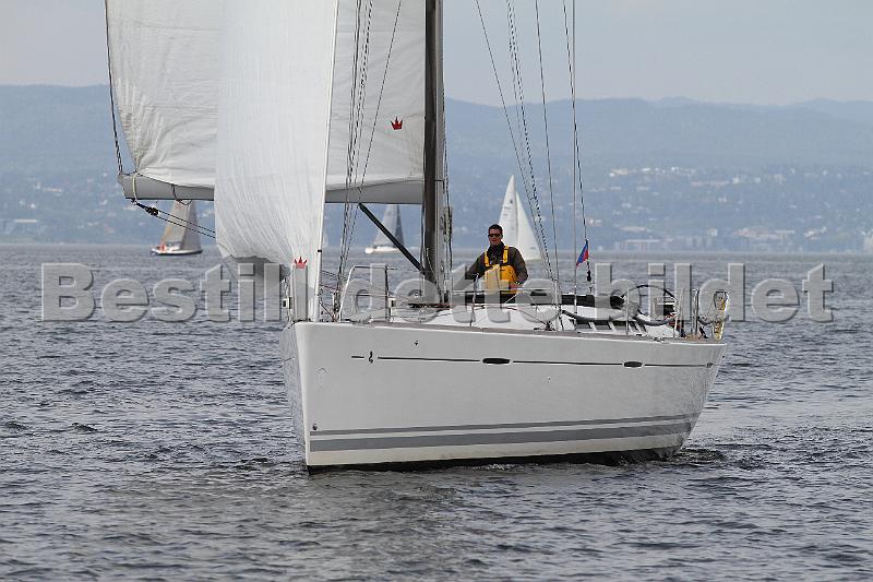 Bundefjorden2012 267.jpg